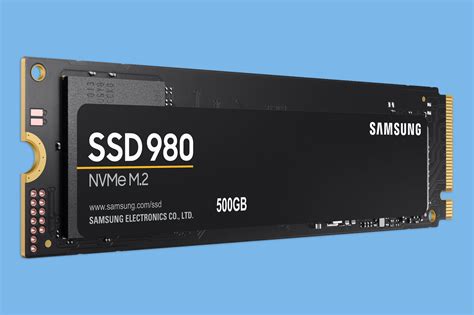 sojo ssd|The Best M.2 SSDs (Solid State Drives) for 2024 .